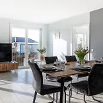 Modern In On Location * Selm