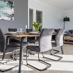 Modern In On Location * Selm