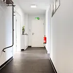 Modern In On Location Selm