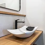 Modern In On Location * Selm
