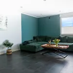 Modern In On Location 公寓 Selm