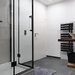 Modern In On Location Selm