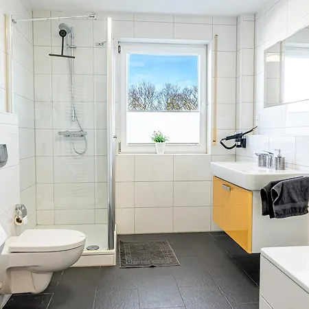 Modern In On Location *