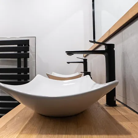 Modern In On Location Selm